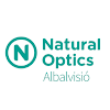 Directorio de ópticas - Natural Optics Albalvisió