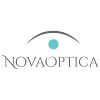 NovaÓptica Deltebre