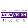 Directorio de ópticas - Novavision Arca