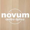 Directorio de ópticas - Novum Óptica