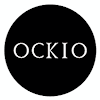 Directorio de ópticas - Ockio