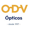 Directorio de ópticas - Odv Ópticos