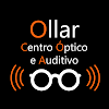 Directorio de ópticas - Ollar Centro Óptico E Auditivo