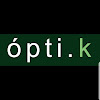Directorio de ópticas - Ópti.k Moralzarzal