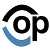 Directorio de ópticas - Optibéjar