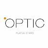 Directorio de ópticas - Óptic Platja D'aro