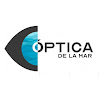 Directorio de ópticas - Optica, Jávea