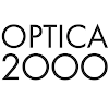 Directorio de ópticas - Óptica 2000 Baricentro Barberà Del Vallès