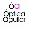 Directorio de ópticas - Óptica Aguilar
