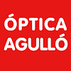 Directorio de ópticas - Óptica Agulló