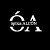 Directorio de ópticas - Óptica Alcón, Ceutí