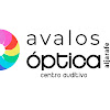 Directorio de ópticas - Óptica Aljarafe - Centro Auditivo Ávalos