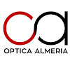 Directorio de ópticas - Óptica Almeria