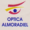 Directorio de ópticas - Óptica Almoradiel