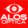 Directorio de ópticas - Óptica Alós En Ripollet