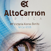 Directorio de ópticas - Óptica Alto Carrión