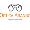 Directorio de ópticas - Óptica Arango
