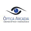 Directorio de ópticas - Óptica Arcadia