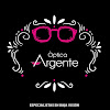 Directorio de ópticas - Óptica Argente