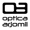 Óptica Arjomil Zas
