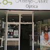 Directorio de ópticas - Óptica Arroyo Miel