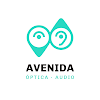 Directorio de ópticas - Óptica Audio Avenida
