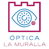 Directorio de ópticas - Óptica - Audiología - Ortopedia La Muralla