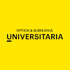 Directorio de ópticas - Óptica & Audiologia Universitària, Bellaterra