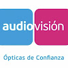 Directorio de ópticas - Óptica Audiovisión (Carcaixent)