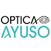 Directorio de ópticas - Óptica Ayuso
