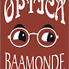 Directorio de ópticas - Óptica Baamonde & Centro Auditivo Baamonde