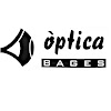 Directorio de ópticas - Óptica Bages