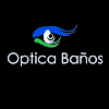 Directorio de ópticas - Óptica Baños Algeciras