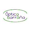 Directorio de ópticas - Óptica Barraña