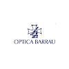 Directorio de ópticas - Óptica Barrau