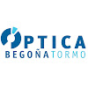 Directorio de ópticas - Óptica Begoña Tormo. Zas Visión