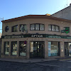 Directorio de ópticas - Óptica Benaguasil