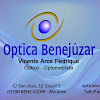 Directorio de ópticas - Óptica Benejúzar