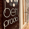 Directorio de ópticas - Óptica Beti Prado