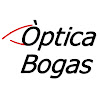 Directorio de ópticas - Óptica Bogas, L'hospitalet De Llobregat