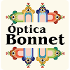 Directorio de ópticas - Óptica Bonnet
