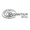 Directorio de ópticas - Óptica Brigantium