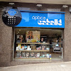 Directorio de ópticas - Óptica Caballé, Berga