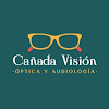 Directorio de ópticas - Óptica Cañada Visión (Óptica, Audiología Y Ortopedia)