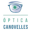 Directorio de ópticas - Óptica Canovelles