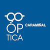 Directorio de ópticas - Óptica Caramiñal