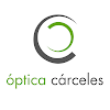 Directorio de ópticas - Óptica Cárceles