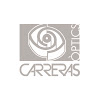Directorio de ópticas - Óptica Carreras