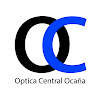 Directorio de ópticas - Óptica Central Ocaña