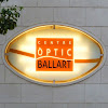 Directorio de ópticas - Óptica Centre Óptic Ballart En Sant Just Desvern